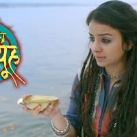 Rishton Ka Chakravyuh12