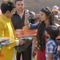 Rishton Ka Chakravyuh15