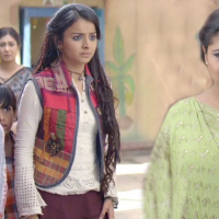 Rishton Ka Chakravyuh6