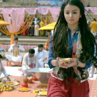 Rishton Ka Chakravyuh9