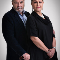 En Tierras Salvajes8