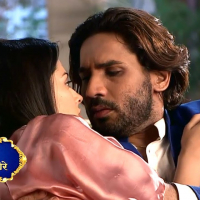 Jeet Gayi Toh Piya Morre1