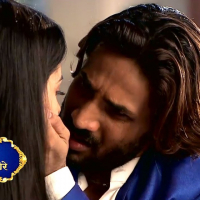 Jeet Gayi Toh Piya Morre2