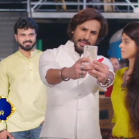 Jeet Gayi Toh Piya Morre3