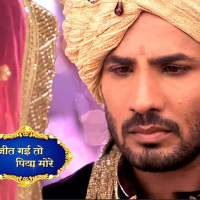 Jeet Gayi Toh Piya Morre4