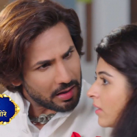 Jeet Gayi Toh Piya Morre5