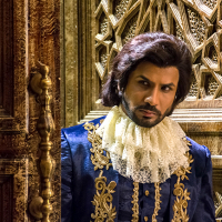 Jeet Gayi Toh Piya Morre6