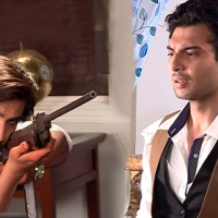 Jeet Gayi Toh Piya Morre8