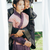 Moon-Lovers-Scarlet-Heart-Ryeo _8