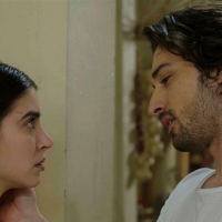 Fazilet Hanim ve Kizlar10