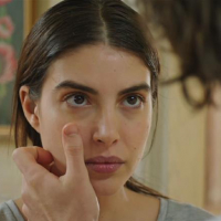 Fazilet Hanim ve Kizlar11