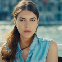 Fazilet Hanim ve Kizlar15