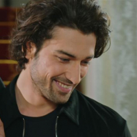 Fazilet Hanim ve Kizlar16