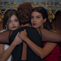 Fazilet Hanim ve Kizlar8