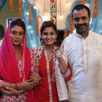 Meri Durga6