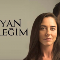 Dayan_Yuregim (1)