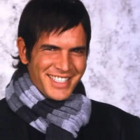 Angel de la guarda, mi dulce compania2