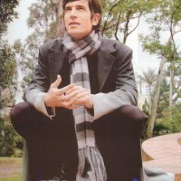 Angel de la guarda, mi dulce compania4