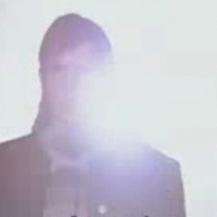 Angel de la guarda, mi dulce compania8