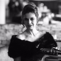 Icimdeki_Firtina (1)