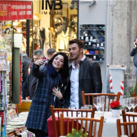 Icimdeki_Firtina (10)