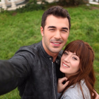 Icimdeki_Firtina (13)