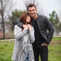 Icimdeki_Firtina (14)