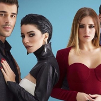 Icimdeki_Firtina (15)