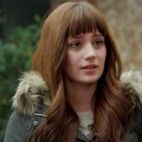 Icimdeki_Firtina (16)