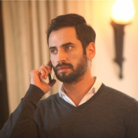 Icimdeki_Firtina (2)