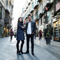 Icimdeki_Firtina (5)