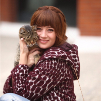 Icimdeki_Firtina (8)