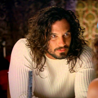 El Cuerpo del Deseo1