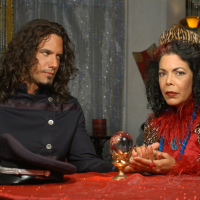 El Cuerpo del Deseo10