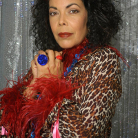 El Cuerpo del Deseo11