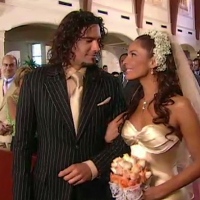 El Cuerpo del Deseo15