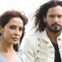 El Cuerpo del Deseo2