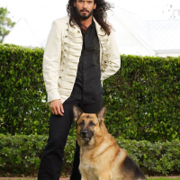 El Cuerpo del Deseo6