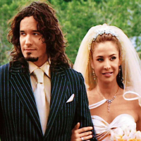 El Cuerpo del Deseo8