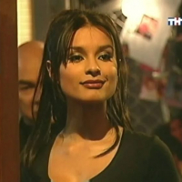 La Mujer en el Espejo5