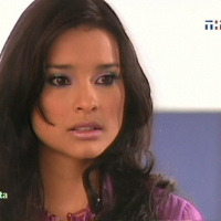 La Mujer en el Espejo6