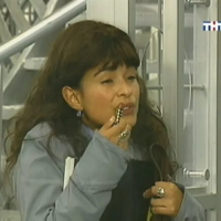 La Mujer en el Espejo7