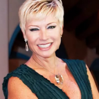 Leticia Calderon10