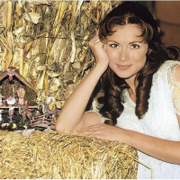 Leticia Calderon11