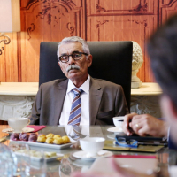 Cennetin Gozyaslari10