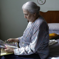 Cennetin Gozyaslari13