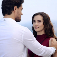 Cennetin Gozyaslari16