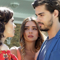 Cennetin Gozyaslari2