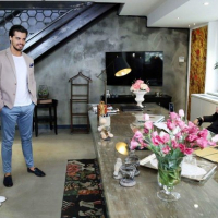 Cennetin Gozyaslari3