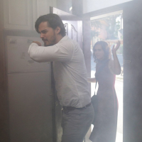 Cennetin Gozyaslari4